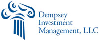 Dempsey Investment Management Dempsey Investment Management