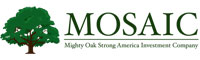 Mighty Oak Strong America Investment Company Mighty Oak Strong America Investment Company