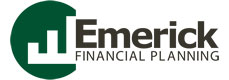 Emerick Financial Planning, LLC Emerick Financial Planning, LLC