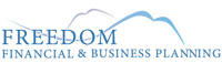 Freedom Financial & Business Planning, LLC Freedom Financial & Business Planning, LLC