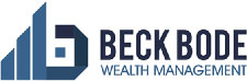Beck Bode Wealth Management Beck Bode Wealth Management