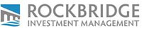 Rockbridge Investment Management