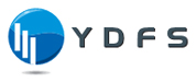 Y.D. Financial Services, Inc. Y.D. Financial Services, Inc.