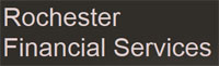 Rochester Financial Services Rochester Financial Services