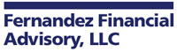 Fernandez Financial Advisory Fernandez Financial Advisory