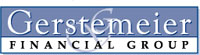 Gerstemeier Financial Group Gerstemeier Financial Group