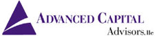 Advanced Capital Advisors, LLC Advanced Capital Advisors, LLC