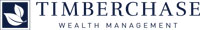 Timberchase Financial, LLC Timberchase Financial, LLC