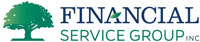Financial Service Group, Inc. Financial Service Group, Inc.