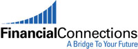 Financial Connections Group, Inc. Financial Connections Group, Inc.