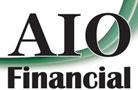 AIO Financial AIO Financial