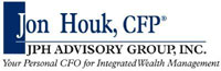JPH Advisory Group, Inc. JPH Advisory Group, Inc.