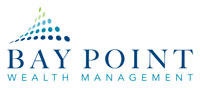 Bay Point Wealth Management Bay Point Wealth Management