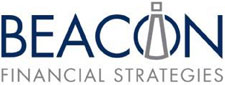 Beacon Financial Strategies Beacon Financial Strategies