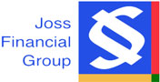 Joss Financial Group Joss Financial Group