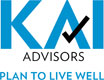 KAI Advisors KAI Advisors