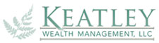 Keatley Wealth Management, LLC Keatley Wealth Management, LLC