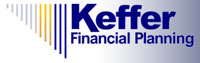 Keffer Financial Planning Keffer Financial Planning