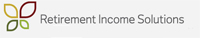 Retirement Income Solutions, Inc. Retirement Income Solutions, Inc.