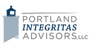 Portland Integritas Advisors, LLC