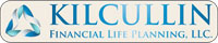 Kilcullin Financial Life Planning Kilcullin Financial Life Planning