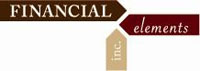 Financial Elements, Inc. Financial Elements, Inc.