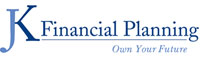 JK Financial Planning, Inc.
