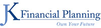 JK Financial Planning, Inc. JK Financial Planning, Inc.
