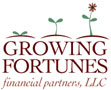 Growing Fortunes Financial Partners LLC Growing Fortunes Financial Partners LLC