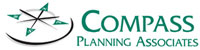Compass Planning Associates