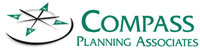 Compass Planning Associates Compass Planning Associates