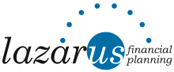 Lazarus Financial Planning, LLC Lazarus Financial Planning, LLC