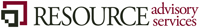 Resource Advisory Services, Inc. Resource Advisory Services, Inc.