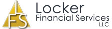 Locker Financial Services, LLC Locker Financial Services, LLC