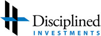 Disciplined Investments, LLC Disciplined Investments, LLC