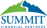 Summit Financial Partners Summit Financial Partners