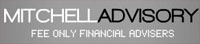 Mitchell Advisory, Inc. Mitchell Advisory, Inc.