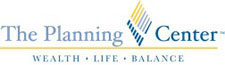 The Planning Center The Planning Center