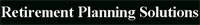 Retirement Planning Solutions, LLC Retirement Planning Solutions, LLC