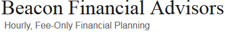 Beacon Financial Advisors, LLC Beacon Financial Advisors, LLC