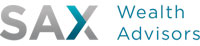 SAX Wealth Advisors, LLC SAX Wealth Advisors, LLC
