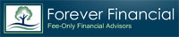Forever Financial Advisors Forever Financial Advisors