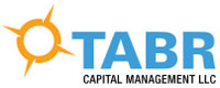 TABR Capital Management, LLC