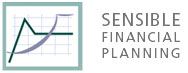 Sensible Financial Planning