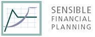 Sensible Financial Planning Sensible Financial Planning