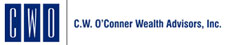 C.W. O'Conner Wealth Advisors, Inc C.W. O'Conner Wealth Advisors, Inc