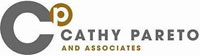 Cathy Pareto and Associates Cathy Pareto and Associates