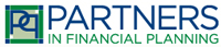 Partners in Financial Planning, LLC Partners in Financial Planning, LLC