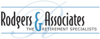Rodgers & Associates Rodgers & Associates