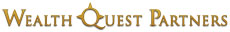 Wealth Quest Partners, Inc. Wealth Quest Partners, Inc.